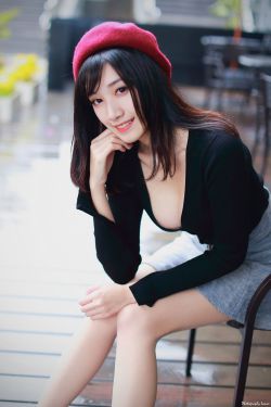 女校 小说